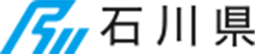 石川県