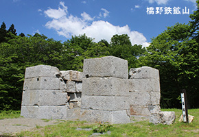 岩手県の観光スポット